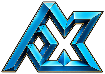 Axsel Global Services logo