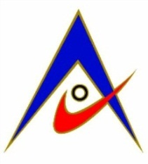 Axsel Global Services logo