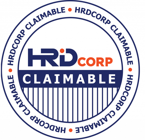 HRD Corp Claimable