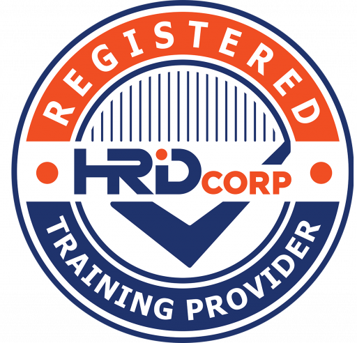 HRD Corp Registered Training Provider