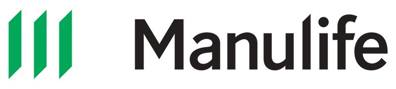Manulife
