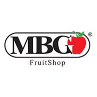 MBG