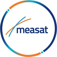 Measat