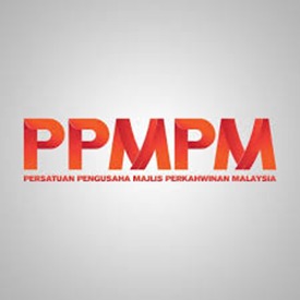 PPMPM