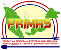Primas