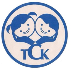 TCK